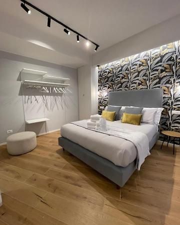 Central Suite Cinque Terre - Riomaggiore E Manarola Специя Екстериор снимка