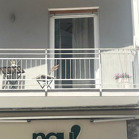 Central Suite Cinque Terre - Riomaggiore E Manarola Специя Екстериор снимка