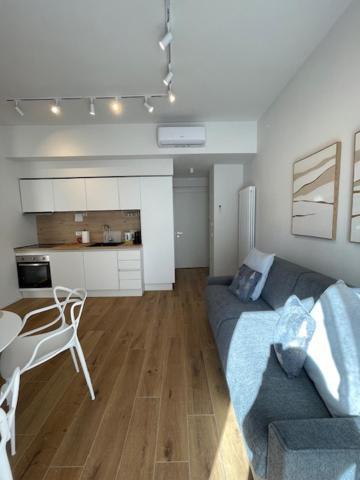 Central Suite Cinque Terre - Riomaggiore E Manarola Специя Екстериор снимка