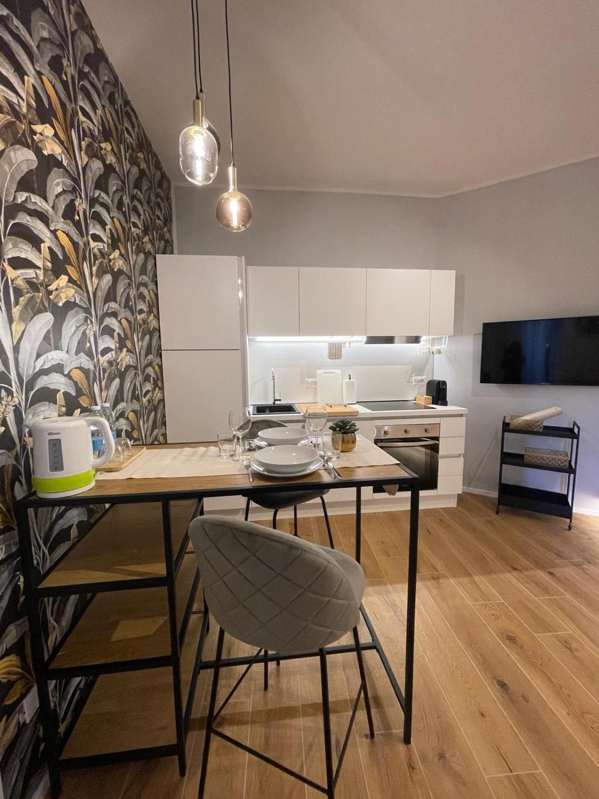 Central Suite Cinque Terre - Riomaggiore E Manarola Специя Екстериор снимка