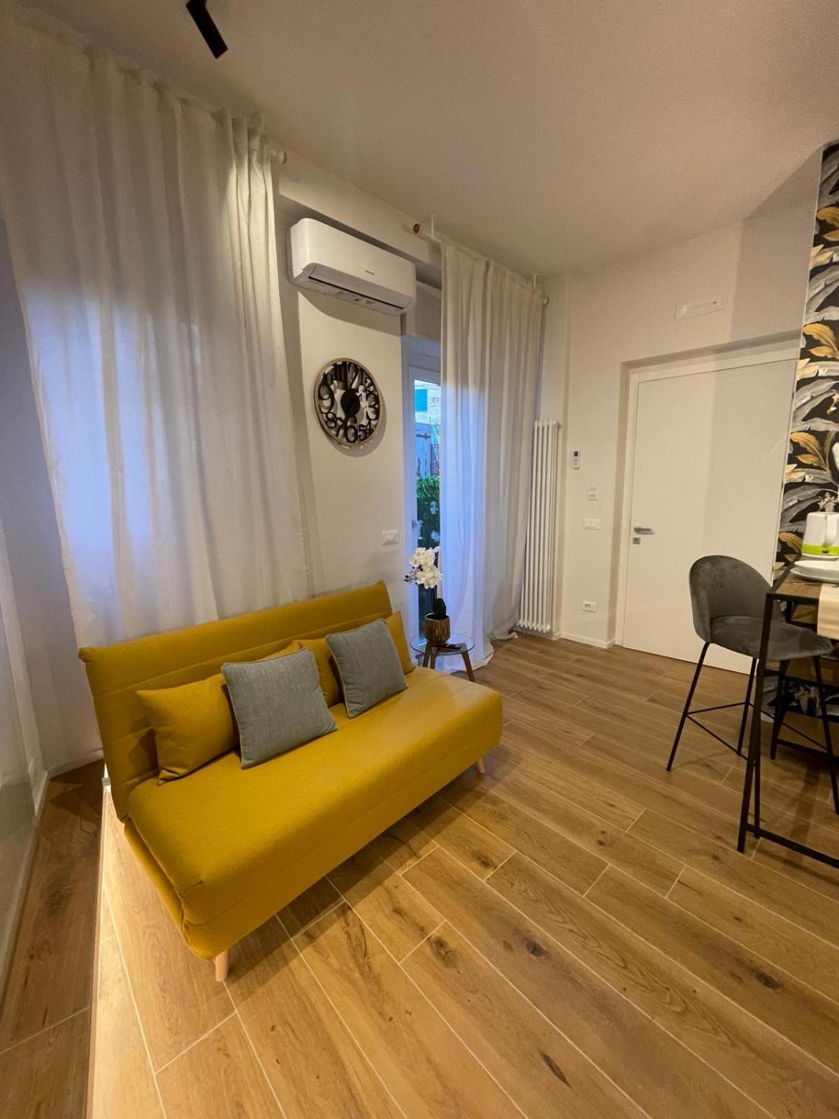 Central Suite Cinque Terre - Riomaggiore E Manarola Специя Екстериор снимка