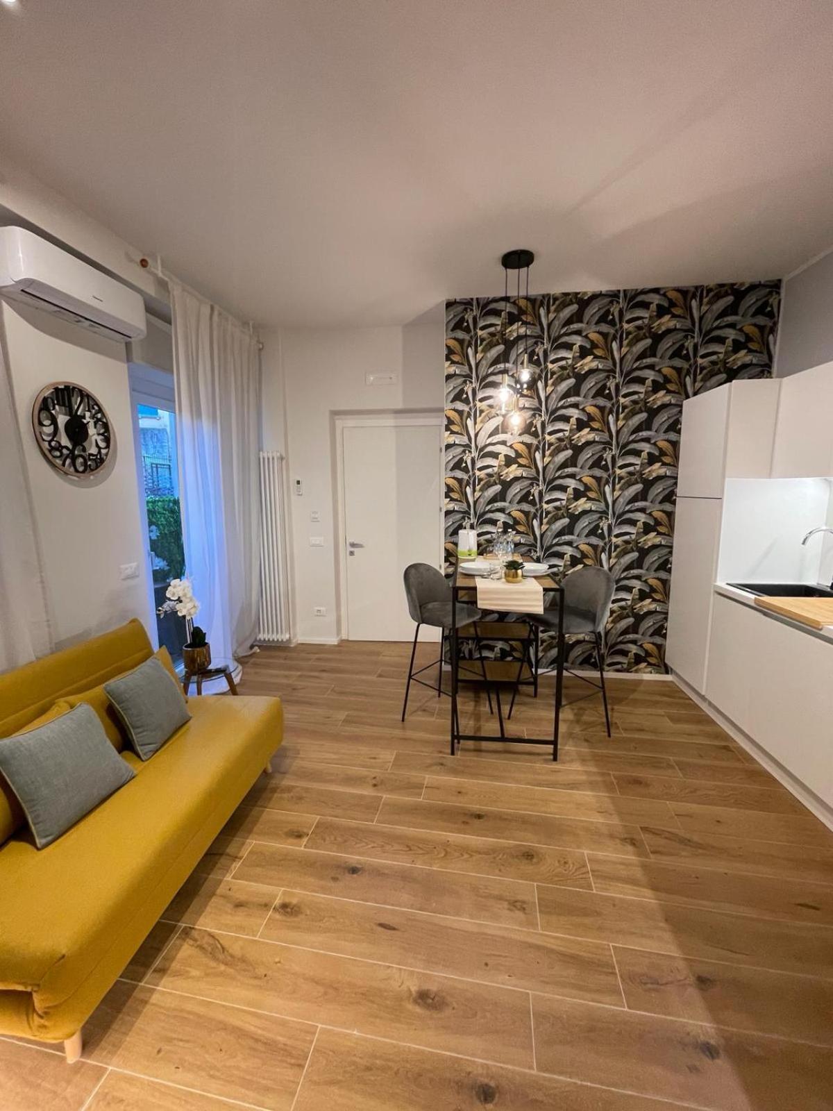 Central Suite Cinque Terre - Riomaggiore E Manarola Специя Екстериор снимка