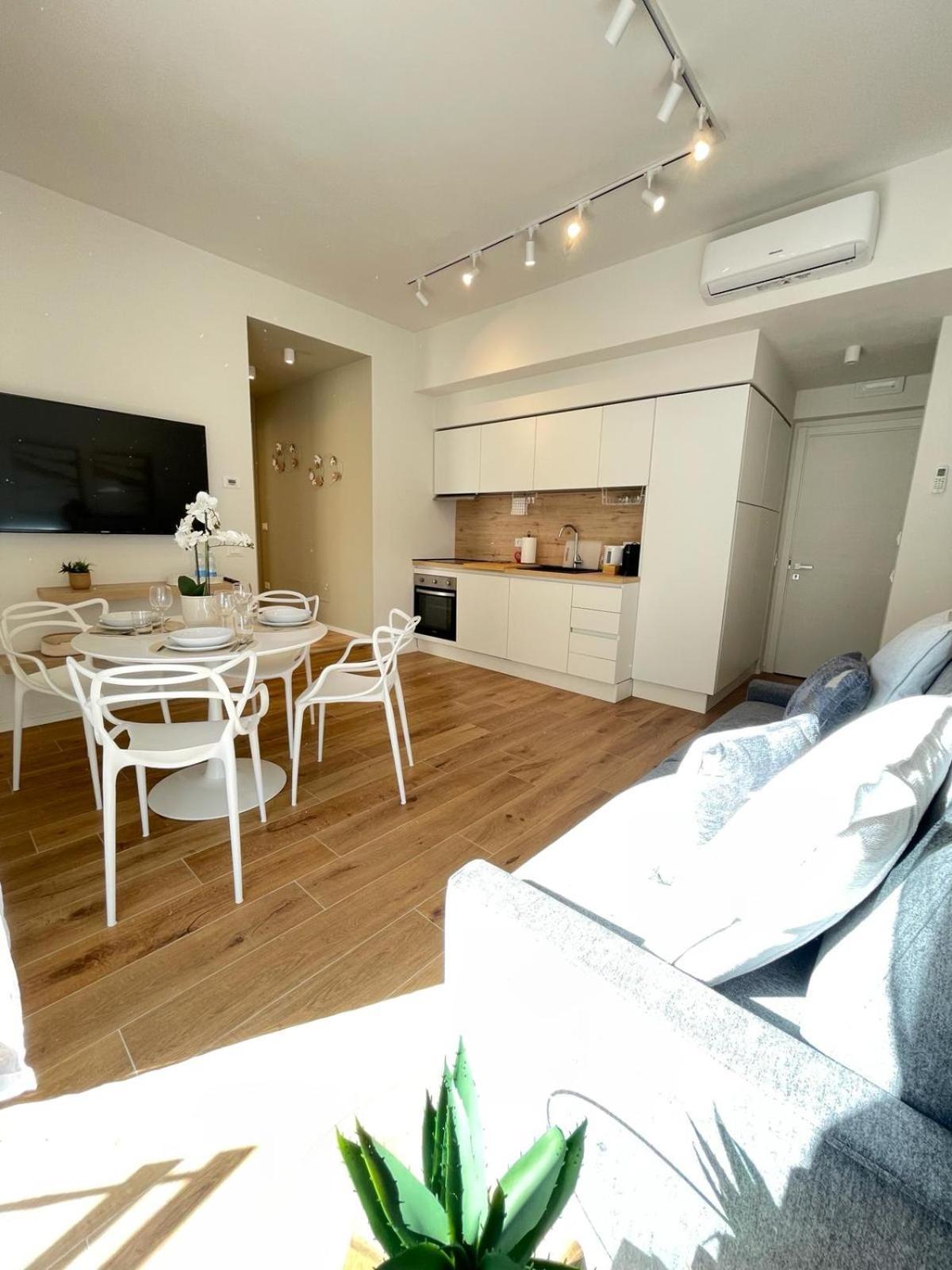 Central Suite Cinque Terre - Riomaggiore E Manarola Специя Екстериор снимка