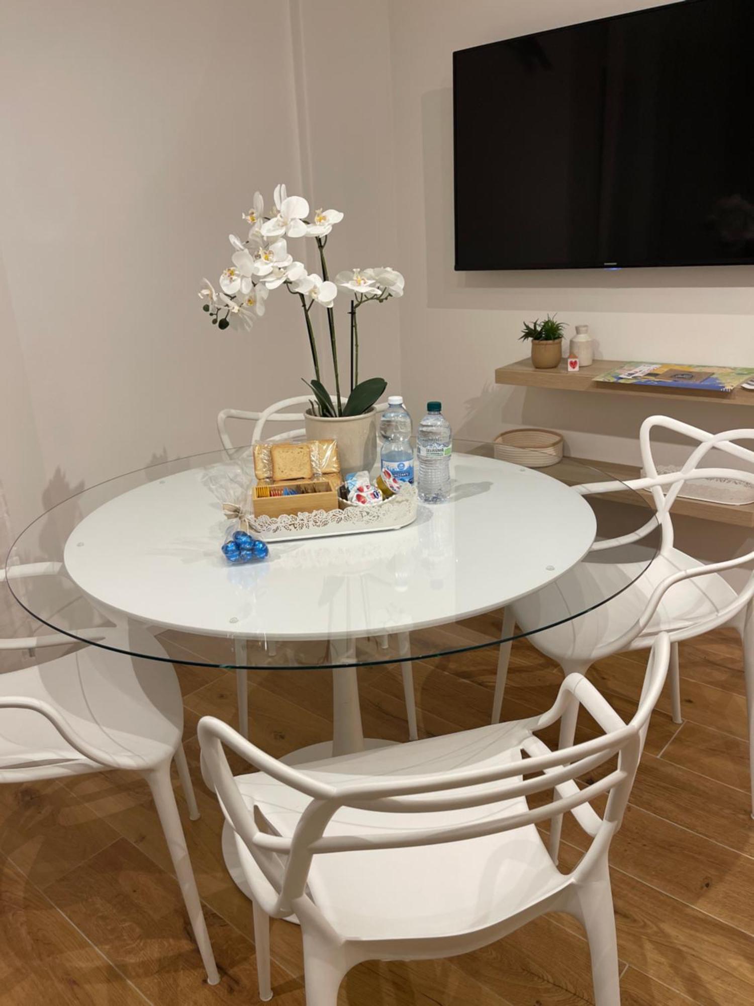 Central Suite Cinque Terre - Riomaggiore E Manarola Специя Екстериор снимка