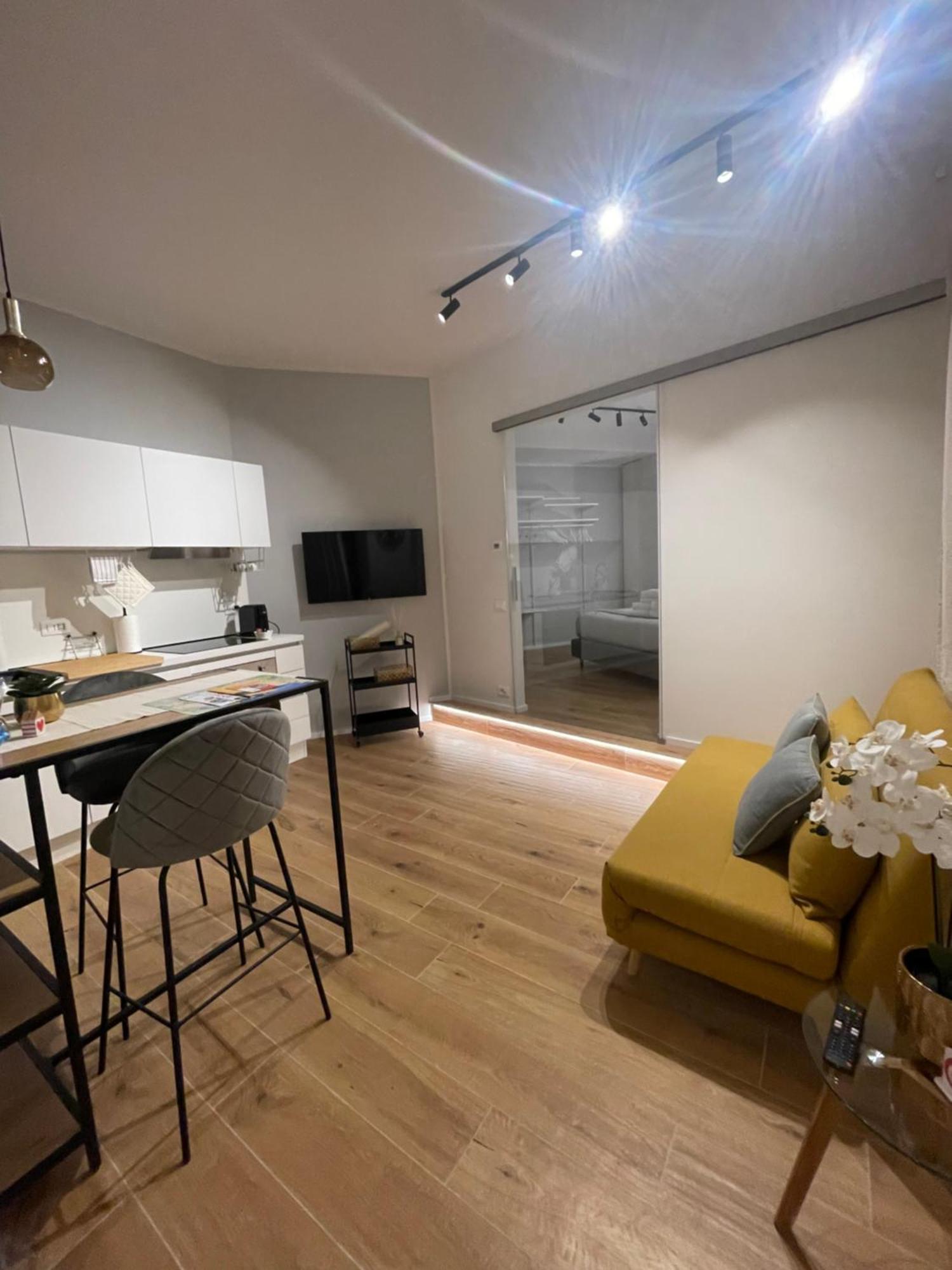 Central Suite Cinque Terre - Riomaggiore E Manarola Специя Екстериор снимка