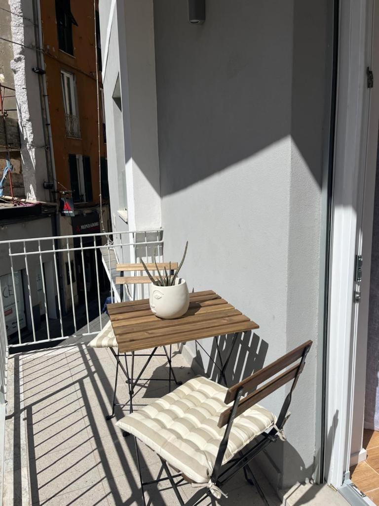Central Suite Cinque Terre - Riomaggiore E Manarola Специя Екстериор снимка