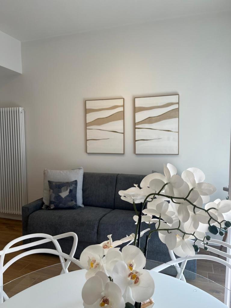 Central Suite Cinque Terre - Riomaggiore E Manarola Специя Екстериор снимка