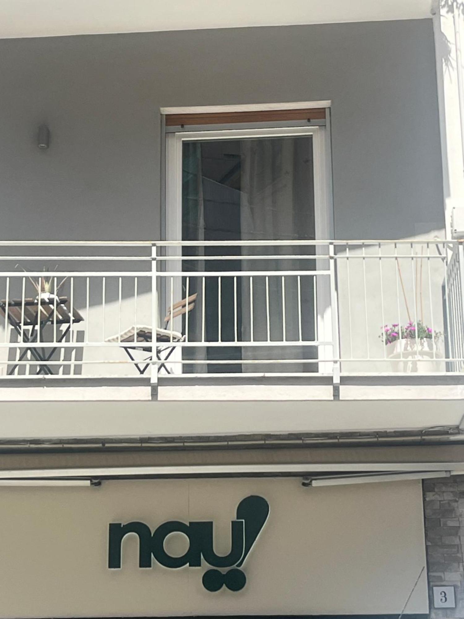 Central Suite Cinque Terre - Riomaggiore E Manarola Специя Екстериор снимка